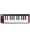 Akai Professional LPK25 MK2 MIDI  Keyboard 